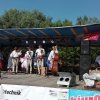 Powiatowy Piknik Rodzinny