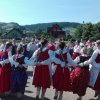 Powiatowy Piknik Rodzinny