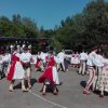 Powiatowy Piknik Rodzinny
