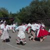 Powiatowy Piknik Rodzinny