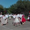 Powiatowy Piknik Rodzinny