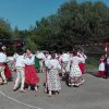 Powiatowy Piknik Rodzinny