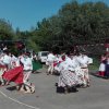 Powiatowy Piknik Rodzinny