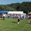 Powiatowy Piknik Rodzinny
