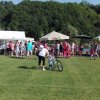 Powiatowy Piknik Rodzinny