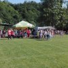 Powiatowy Piknik Rodzinny
