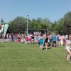 Powiatowy Piknik Rodzinny