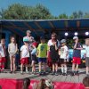 Powiatowy Piknik Rodzinny