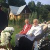 40 lecie Kapłaństwa ks Zbigniewa Kołodzieja