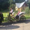 40 lecie Kapłaństwa ks Zbigniewa Kołodzieja