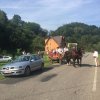 40 lecie Kapłaństwa ks Zbigniewa Kołodzieja