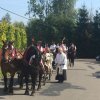 40 lecie Kapłaństwa ks Zbigniewa Kołodzieja