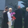 40 lecie Kapłaństwa ks Zbigniewa Kołodzieja