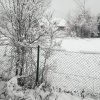 fot.Sylwia;"Jazowsko - zima"