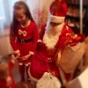 Mikołajki z jazowsko.com.pl 2023