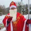 Mikołajki z jazowsko.com.pl 2023