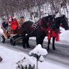 Mikołajki z jazowsko.com.pl 2023