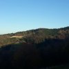 Obidza jesienią autro Anna B.