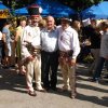 Owocobranie  2016