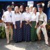 Owocobranie  2016