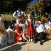 Owocobranie  2016