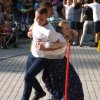Owocobranie  2016