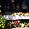 Owocobranie  2016