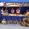 Owocobranie 2016