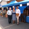 Owocobranie 2016