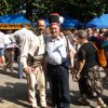 Owocobranie 2016