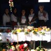 Owocobranie 2016