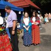Owocobranie 2016