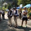 Owocobranie 2016