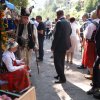 Owocobranie 2016