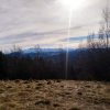 fot.Daniel;"Widok z Obidzy"