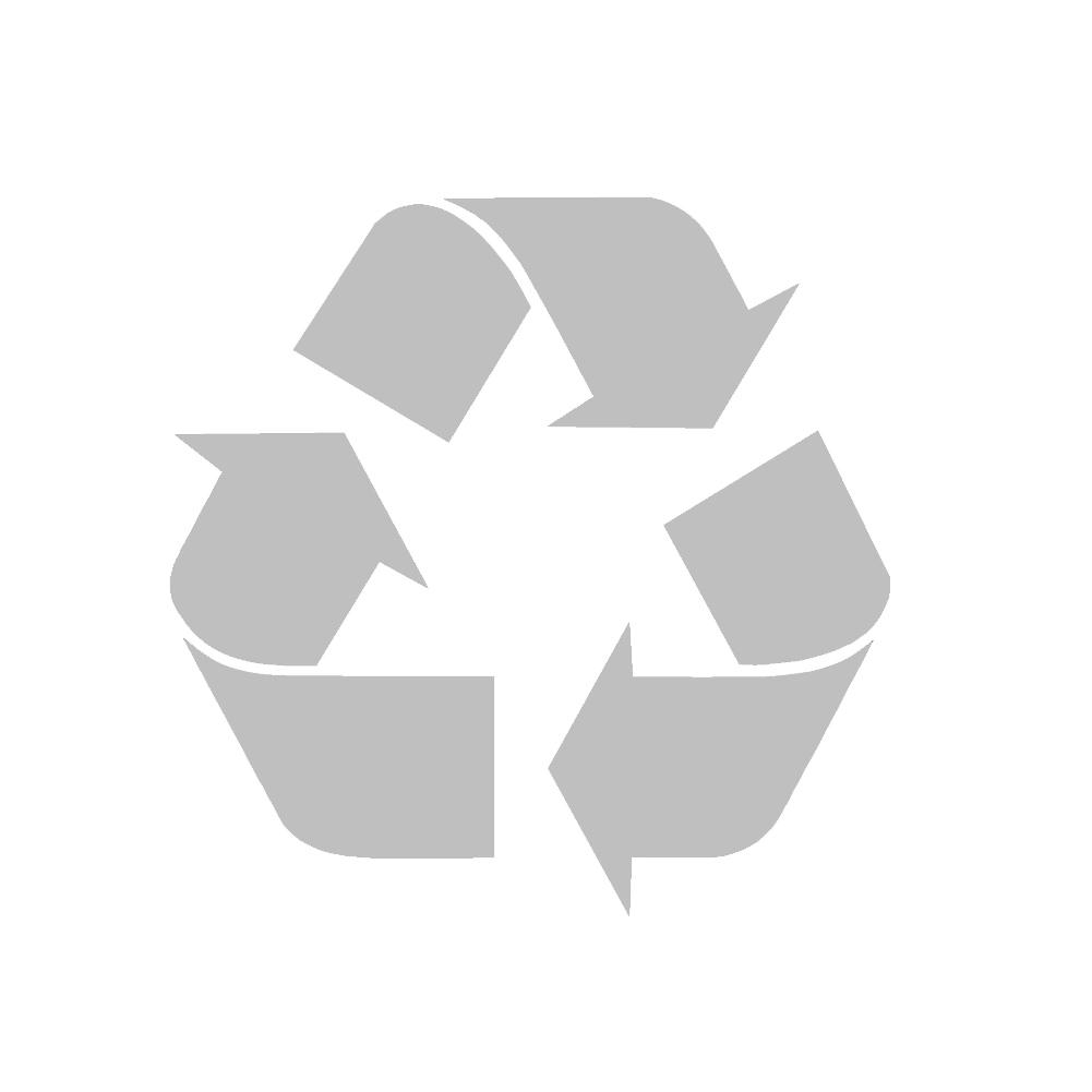 recykling